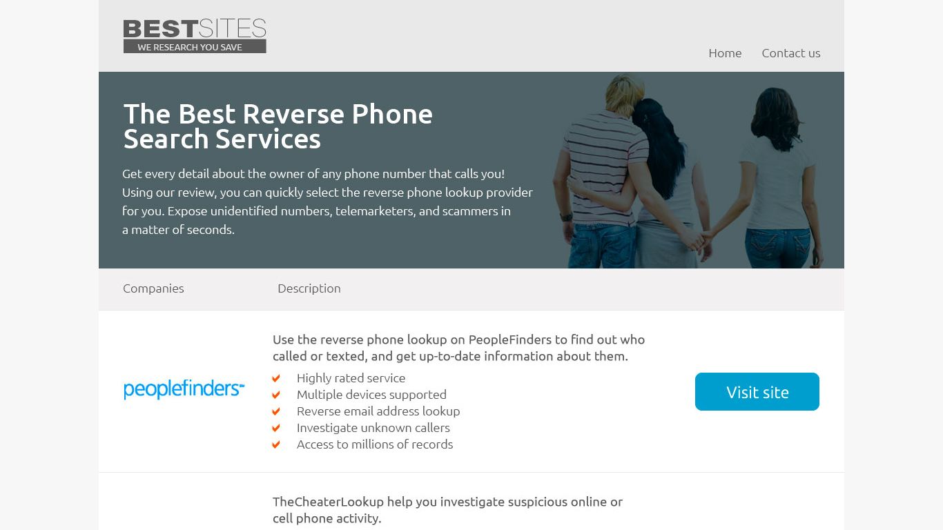 Phone Lookup Reverse 🆗 Aug 2022